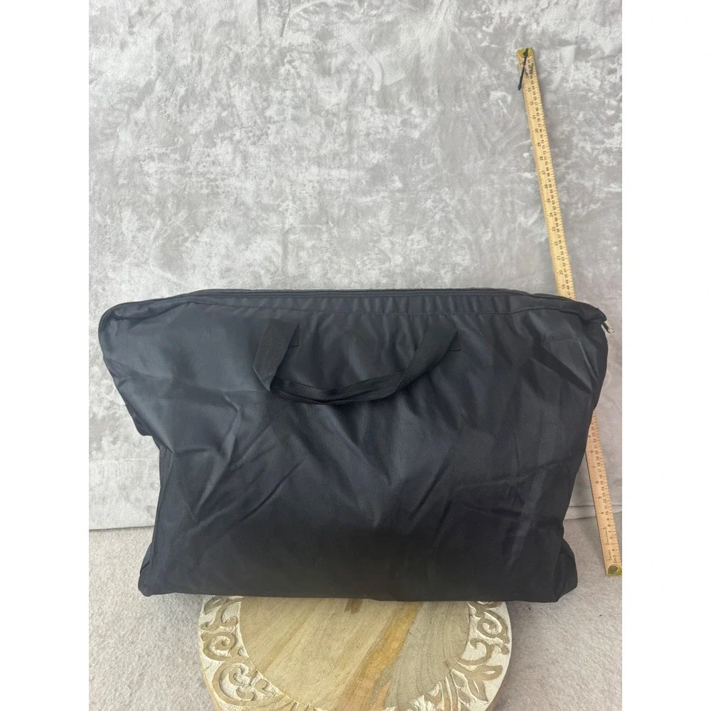 Katziela luxury pet